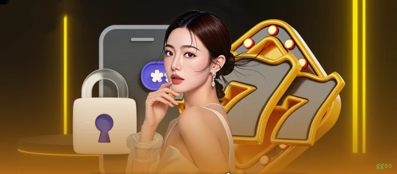 Baixar APK ggss