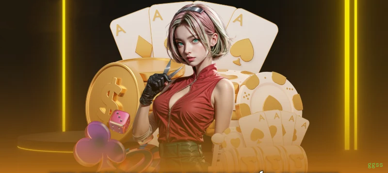 Reload Bonus ggss