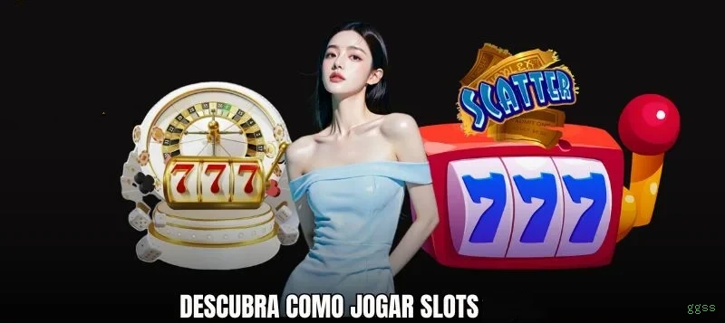 Programa VIP ggss
