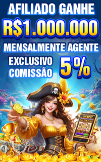 Cashback semanal ggss