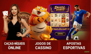 Streaming 4K no cassino ao vivo da ggss