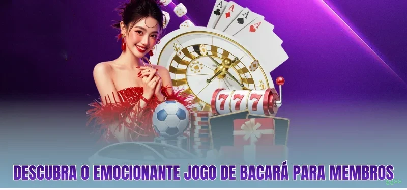 Mahjong Ways - Slot com múltiplas formas de ganhar