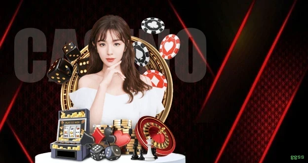 Fortune Rabbit - Slot Fortune series