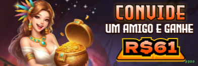 Promoções e bônus exclusivos da ggss