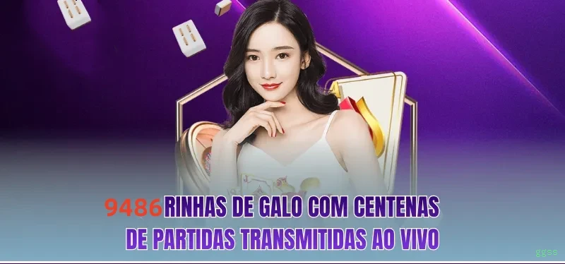 Métodos de pagamento aceitos na ggss