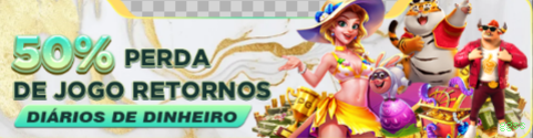 Instalação Android ggss