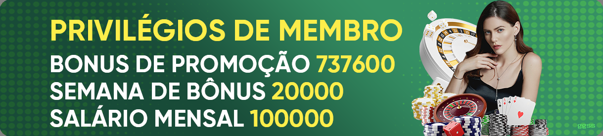 Instalação iOS ggss