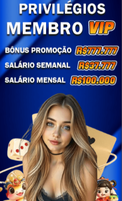 Lottery Clássica na ggss