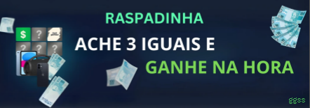 Telegram Promoções