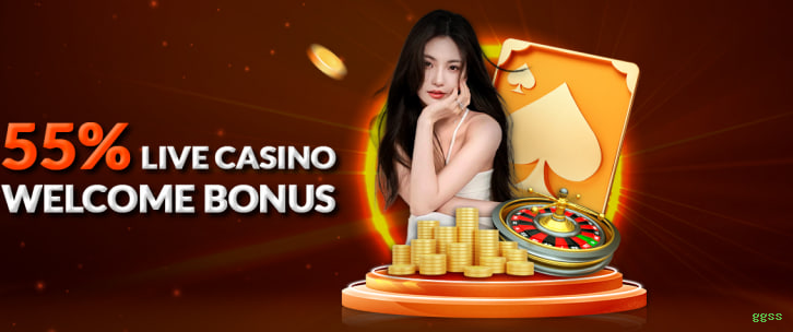 João Silva ganhou R$ 2.5M no Fortune Tiger
