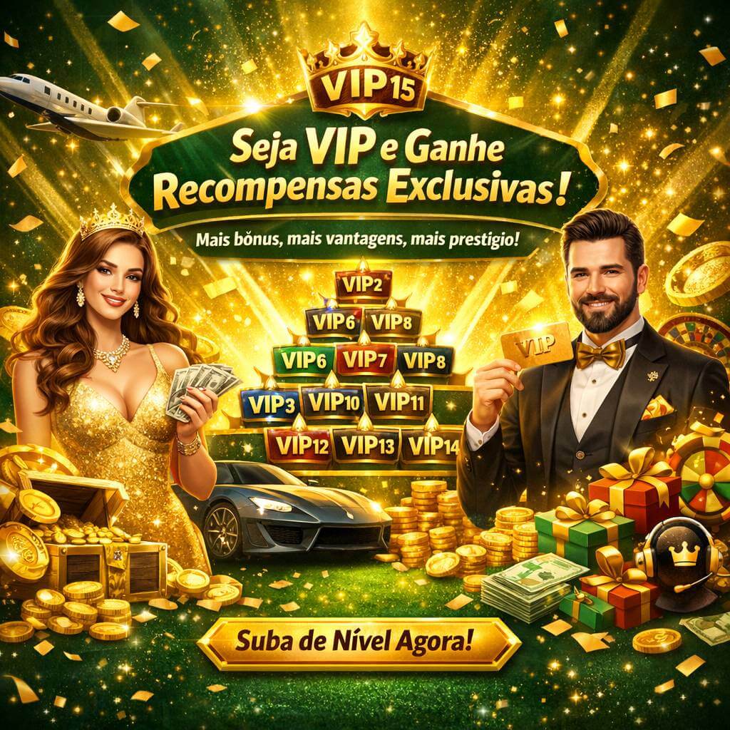 Dicas para ganhar na ggss