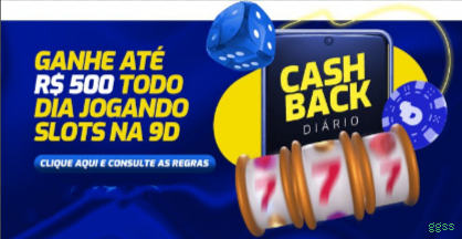 Jogos com maior RTP na ggss